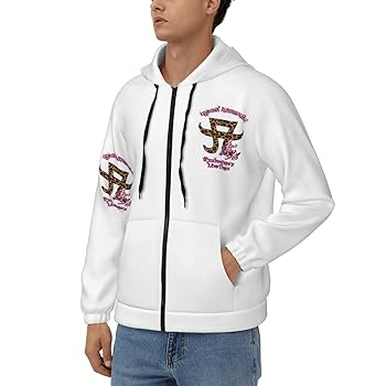 Amazon.co.jp: [Fasedate] 浜崎あゆみ (1) フード付 スウェット